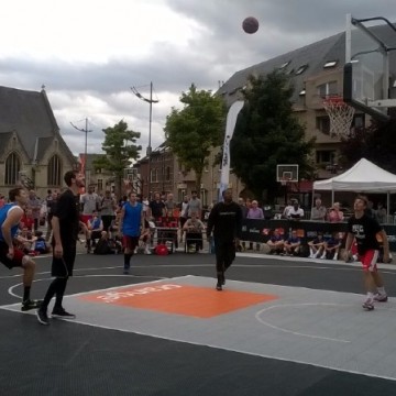 wp 20170625 16 08 05 pro - Sportraad Zaventem 